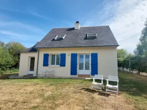 Holiday Home Nature et Mer by Interhome - Image 5