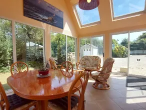 Holiday Home Nature et Mer by Interhome - Image 3