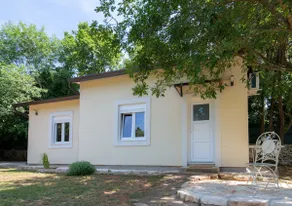 Kuća LUNI - vacation near the beach - Duga Uvala - Image 2