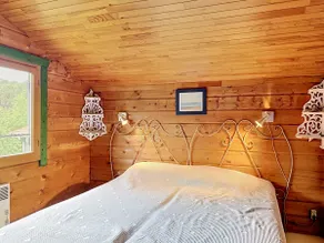Holiday Home L'Escouarte by Interhome - Image 4