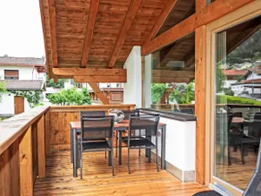 Apartment Lanner by Interhome - Image 5