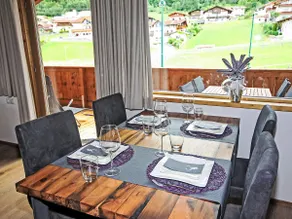 Apartment Lanner by Interhome - Image 3