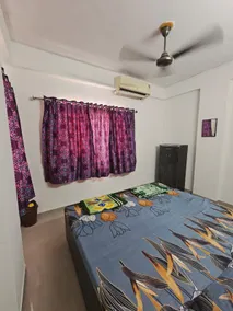 Prince Home Stay - Image 4