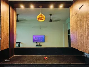 Prince Home Stay - Image 4