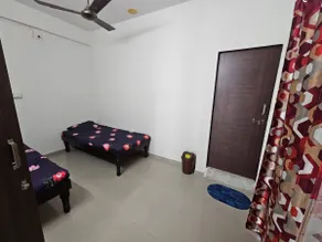 Prince Home Stay - Image 5