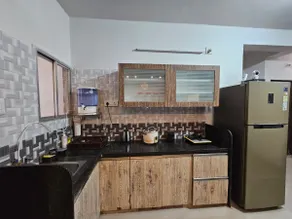 Prince Home Stay - Image 2