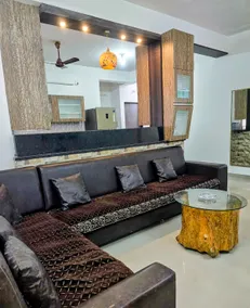 Prince Home Stay - Image 3