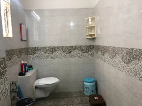 Prince Home Stay - Image 5