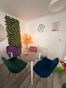 3 Bedroom House Perfect for Contractors, families - Image 4