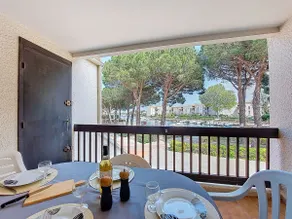 Apartment Port d'Attache-8 by Interhome - Image 5
