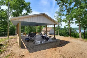 Private Lakeview Cabin - Entire House - Image 4