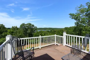 Private Lakeview Cabin - Entire House - Image 2