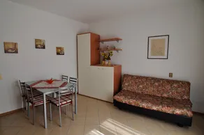 Casa Lory apartment N7 - Image 5