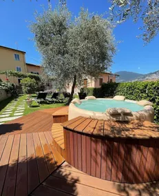 Casa Lory apartment N7 - Image 2