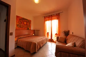 Casa Lory apartment N7 - Image 4