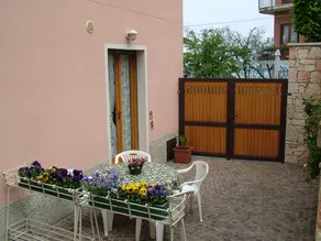 Casa Lory apartment N7 - Image 3