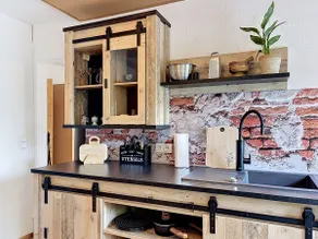 Apartment Eifelhome Two nahe Nürburgring by Interhome - Image 3