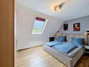 Apartment Eifelhome Two nahe Nürburgring by Interhome - Image 4