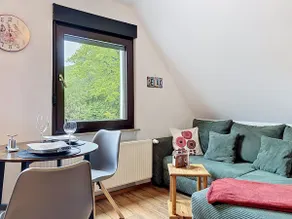 Apartment Eifelhome Two nahe Nürburgring by Interhome - Image 5