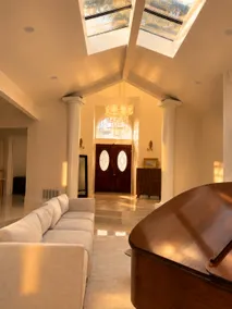 LUX Romantic Getaway Golf, Winery & Sunset Views - Image 3
