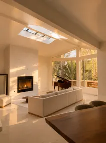 LUX Romantic Getaway Golf, Winery & Sunset Views - Image 5