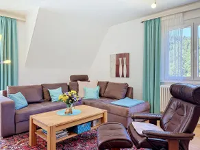 Appartamento Maier by Interhome - Image 4