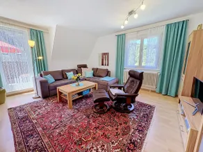 Appartamento Maier by Interhome - Image 5