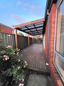 Modern, Spacious, Cozy Family Home in a Quiet Area - Image 5