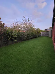 Modern, Spacious, Cozy Family Home in a Quiet Area - Image 4