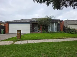 Modern, Spacious, Cozy Family Home in a Quiet Area - Image 3