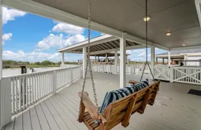 Seafoam Coastal Reserve | Luxury Matagorda Retreat - Image 4