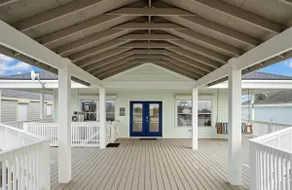 Seafoam Coastal Reserve | Luxury Matagorda Retreat - Image 5