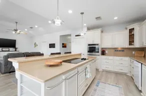 Seafoam Coastal Reserve | Luxury Matagorda Retreat - Image 2