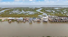Seafoam Coastal Reserve | Luxury Matagorda Retreat - Image 3