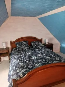 la petite farm - Image 2