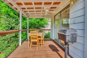 EnDeering Retreat Stay - Image 4