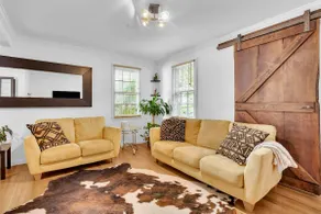 EnDeering Retreat Stay - Image 2