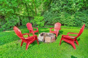 EnDeering Retreat Stay - Image 3