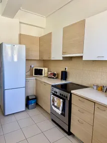 Elia by Dia apartment - Image 3