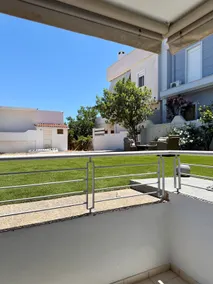 Elia by Dia apartment - Image 4