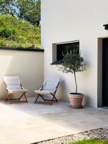 Maison Bournazel - Relax in privacy - Image 2