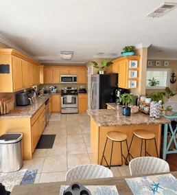 Private Pool Retreat 10 Minutes from the beach! - Image 3