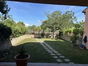 Holiday Home Bolsena Lake - Image 2