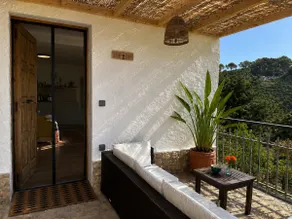 The Sitges Hideaway - Image 5