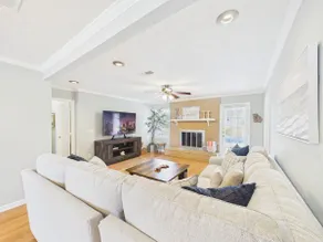 Basswood Oasis | Private Pool Retreat - Image 2