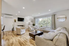 Spacious 4BR Home 5 min to SeaTac Airport - Image 2