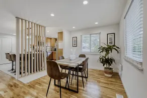 Spacious 4BR Home 5 min to SeaTac Airport - Image 5