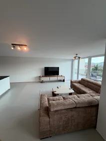 4.5-room attic apartment, new construction - Image 4