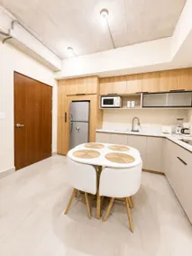 Monteleva Central - Image 4
