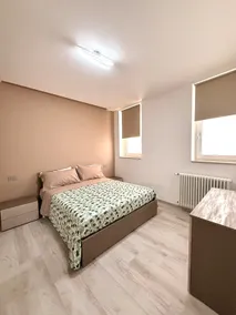 Domus Larius - Lake Apartment - Image 3
